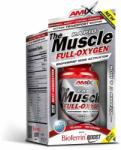 Amix Nutrition Muscle FULL-OXYGEN - 60 caps - Amix