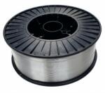 ProWELD ER4043 sarma sudura Al 1.0mm, rola 7kg/D270 - 6960270220468