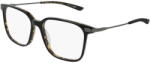 PUMA Rame ochelari de vedere unisex Puma PU0206O 001 Rama ochelari