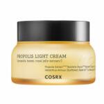 COSRX Ingrijire Ten Propolis Light Cream Crema Fata 65 ml