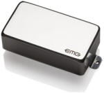 EMG - 60-C Humbucking gitár pickup, króm