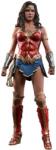 Hot Toys Figurina de actiune Hot Toys DC Comics: Wonder Woman - Wonder Woman 1984, 30 cm Figurina
