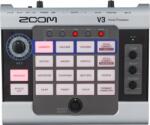 Zoom V3 - muziker