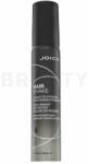 Joico Hair Shake Liquid-To-Powder Texturizing Finisher hajformázó spray definiálásért és volumenért 150 ml