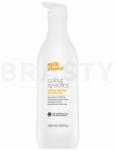 Milk Shake Color Specifics Color Sealing Conditioner védő kondicionáló festett hajra 1000 ml
