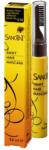Sanotint Rimel pentru păr - Sanotint Swift Hair Mascara S2 - Black Brown