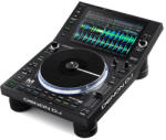 Denon DJ SC-6000M Prime (SC6000MPRIME)
