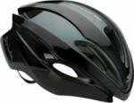 SPIUK Korben Helmet Black S/M (51-56 cm) 2022 (CKORBENSM2)