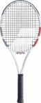 Babolat Strike Evo L3 Teniszütő