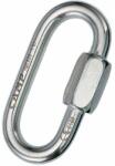 CAMP OVAL QUICK LINK 8mm