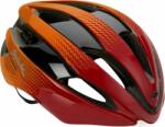 SPIUK Eleo Helmet Orange S/M (51-56 cm) 2022 (CELEOSM14)
