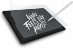 Paperlike Folie iPad Mini (2019) Paperlike Screen Protector Clear (PLFSPIM2019CL)