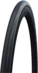 Schwalbe Külső 622-25(700x25c) Lugano Ii Act Hs471 Kg Sic Ls 365g