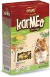 Vitapol Karmeo Premium Hrană completă pentru hamsteri 500g