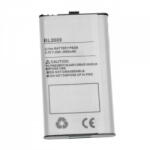 utángyártott Hytera PD355 BL2009 2000mAh utángyártott akkumulátor (888200663)