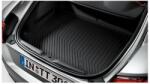 Audi Tt Coupe (Fv3) Csomagtérszőnyeg (8S8061180)
