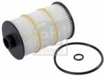 Febi Bilstein Filtru ulei FEBI BILSTEIN 172086 (172086) - automobilus