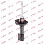 KYB amortizor KYB Excel-G 334461 (334461)