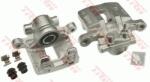 TRW Etrier frana TRW BHN1146E (BHN1146E) - automobilus