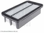 BLUE PRINT Filtru aer BLUE PRINT ADG02283 (ADG02283)