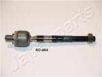 JAPANPARTS Bieleta de directie JAPANPARTS RD-H04 (RD-H04)
