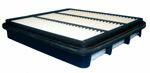 Alco Filter Filtru aer ALCO FILTER MD-8390 (MD-8390)