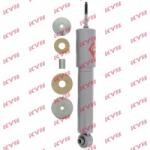 KYB amortizor KYB Gas A Just 555010 (555010)