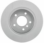 Bosch Disc frana BOSCH 0 986 478 642 (0 986 478 642)