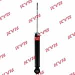 KYB amortizor KYB Excel-G 3440073 (3440073)