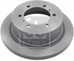 Febi Bilstein Disc frana FEBI BILSTEIN 108435 (108435) - automobilus