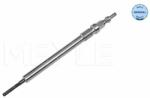 MEYLE Bujie incandescenta MEYLE -ORIGINAL: True to OE. 014 860 0007 (014 860 0007)