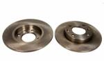 MAXGEAR Disc frana MAXGEAR 19-0817 (19-0817) - automobilus