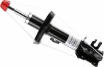 SACHS amortizor SACHS 317 496 (317 496) - automobilus