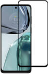  Sticlă de protecție 3D pentru Motorola Moto G62 5G