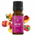 Elemental Parfumant Nectar-10 ml