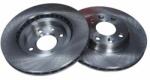 MAXGEAR Disc frana MAXGEAR 19-2729 (19-2729)