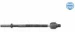 MEYLE Bieleta de directie MEYLE -ORIGINAL: True to OE. 616 031 0012 (616 031 0012)