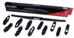 MaXgear lamela stergator MAXGEAR 39-0604 (39-0604)