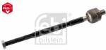 Febi Bilstein Bieleta de directie FEBI BILSTEIN ProKit 46288 (46288)