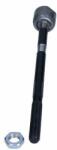 MAXGEAR Bieleta de directie MAXGEAR 69-0970 (69-0970)