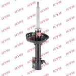 KYB amortizor KYB Excel-G 334460 (334460)