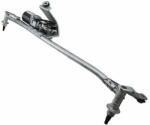 MEAT & DORIA Sistem stergator parbriz MEAT & DORIA 207054 (207054) - automobilus