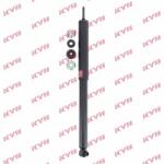 KYB amortizor KYB Excel-G 343259 (343259)