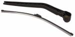 MaXgear Set stergatoare, curatare parbriz MAXGEAR 39-0504 (39-0504)