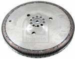 Febi Bilstein Volanta FEBI BILSTEIN 102519 (102519) - automobilus