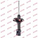 KYB amortizor KYB Excel-G 334256 (334256)