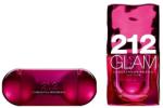 Carolina Herrera 212 Glam EDT 60 ml
