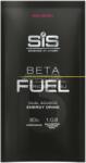 Science in Sport SiS Beta Fuel energia italpor - 82g - Piros gyümölcs