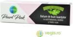 Manicos Balsam de Buze Nuantator cu Acid Hialuronic Pearl Pink 4.8g