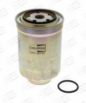 CHAMPION filtru combustibil CHAMPION CFF100149 (CFF100149) - automobilus